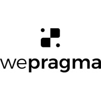 WePragma logo - Similar company to Nextperform