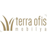 Terra Ofis Mobilyaları logo - Similar company to Transdutec