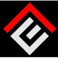 Axle Engineering logo - Similar company to Axle Engineering