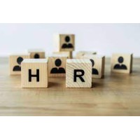 Jobs in Egypt logo - Similar company to Barca Creative