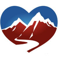 Heart of the Rockies Management Consulting logo - Similar company to Lcg Technologies Corp.