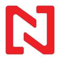 Nology (Pty) Ltd logo - Similar company to Session Telecoms