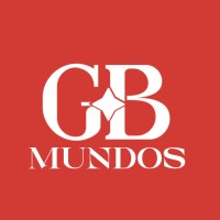 GB Mundos logo - Similar company to Turimar Business Hotel