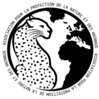 APNA - Sciences Po Aix logo - Similar company to Bureau Des Arts - Sciences Po Aix