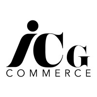 ICG Commerce logo - Similar company to Foncière Ecocirc