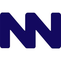 The Connected Agency logo - Similar company to 123.Expert