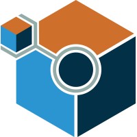 iBot4CRMs logo - Similar company to Cogniman