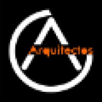 Ga Arquitectos