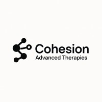 Cohesion Advanced Therapies logo - Similar company to Prelude Software Solutions, Inc