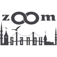 ZOOM İSTANBUL logo - Similar company to Kokos