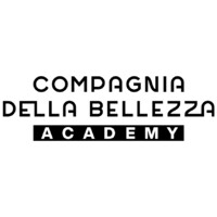 Accademia Compagnia Della Bellezza logo - Similar company to Compagnia Della Bellezza