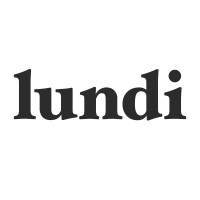 lundi | Premium Leather Bags logo - Similar company to Lundi Studio