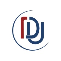 DUTAX logo - Similar company to Pytax