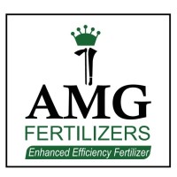 Agricultural Manufacturing Group Ltd