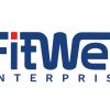 Fitwell Enterprise logo - Similar company to Fitwell Enterprises