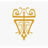 Arnav And Company logo - Similar company to Bloomhive