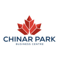 Chinar Park Business Centre logo - Similar company to Naturall