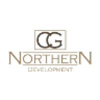 CG Northern Development logo - Similar company to Gedevco Holdings