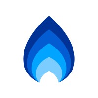 ClearFlame Engine Technologies logo - Similar company to Watersmart Llc