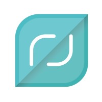 RJ Tech logo - Similar company to Rj Technologies India