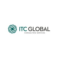 ITC Global logo - Similar company to Nortecar