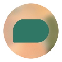 Adsome Productions logo - Similar company to Dipprofit