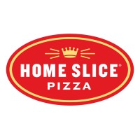 Home Slice Pizza