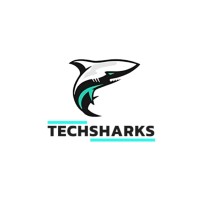Tech Sharks logo - Similar company to Techsharks B.V.