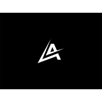 Ahsan Enterprises logo - Similar company to Alaaskafit Textile
