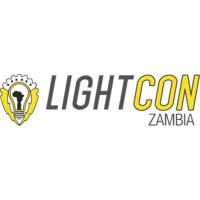 Lightcon Zambia logo - Similar company to Taptap Solutions