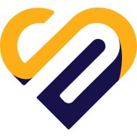 Smile Software logo - Similar company to Rikai Mind