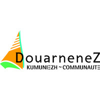 Douarnenez Communauté logo - Similar company to Ets Ligavan