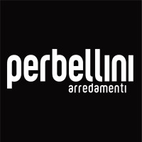 Perbellini Arredamenti logo - Similar company to 41 Interior & Design