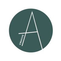 Creative A - Art Consulting & Fabrication logo - Similar company to Studioxgraphica