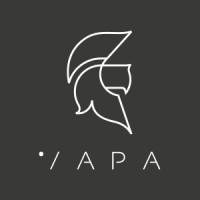 IAPA - Instituto de Avaliações e Perícias logo - Similar company to Fabrani - Faculdade Brasil. De Negócios Inovadores