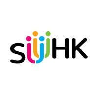 Studentská unie UHK, z. s. logo - Similar company to Doučebnice