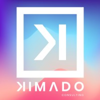 Kimado Consulting Ab