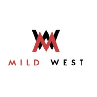 Mild West Productions