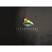 Headwaters Hospice and Palliative Care logo - Similar company to Stillwater Hospice