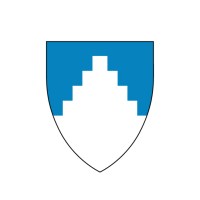 Akershus fylkeskommune logo - Similar company to Cleanpilot By Datec