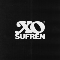 XO SUFREN logo - Similar company to Sero Social