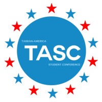 Taiwan-America Student Conference 台美學生會議 logo - Similar company to The Language Society