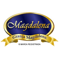 Granja Magdalena logo - Similar company to Platwave Technologies