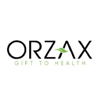 Orzax Ocean logo - Similar company to Sheerxirfad