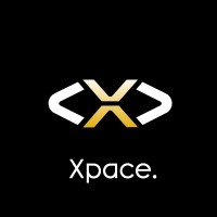 Xpace. logo - Similar company to Web3 Latam Hub