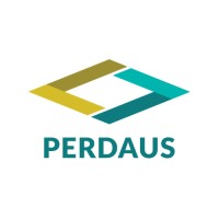 Perdaus logo - Similar company to Iyad Perdaus