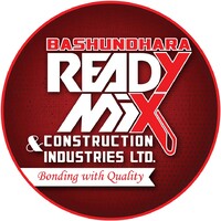 Bashundhara ReadyMix & Construction Industries Ltd. logo - Similar company to Bashundhara Cement