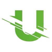 BIHEMOT ENGINEERING logo - Similar company to Loomisoft Engineering Lse