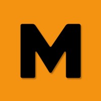 MSDC Technologies Ltd logo - Similar company to Faang-H