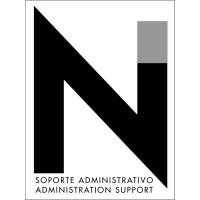 N Administrative Support logo - Similar company to Mcc Consulting